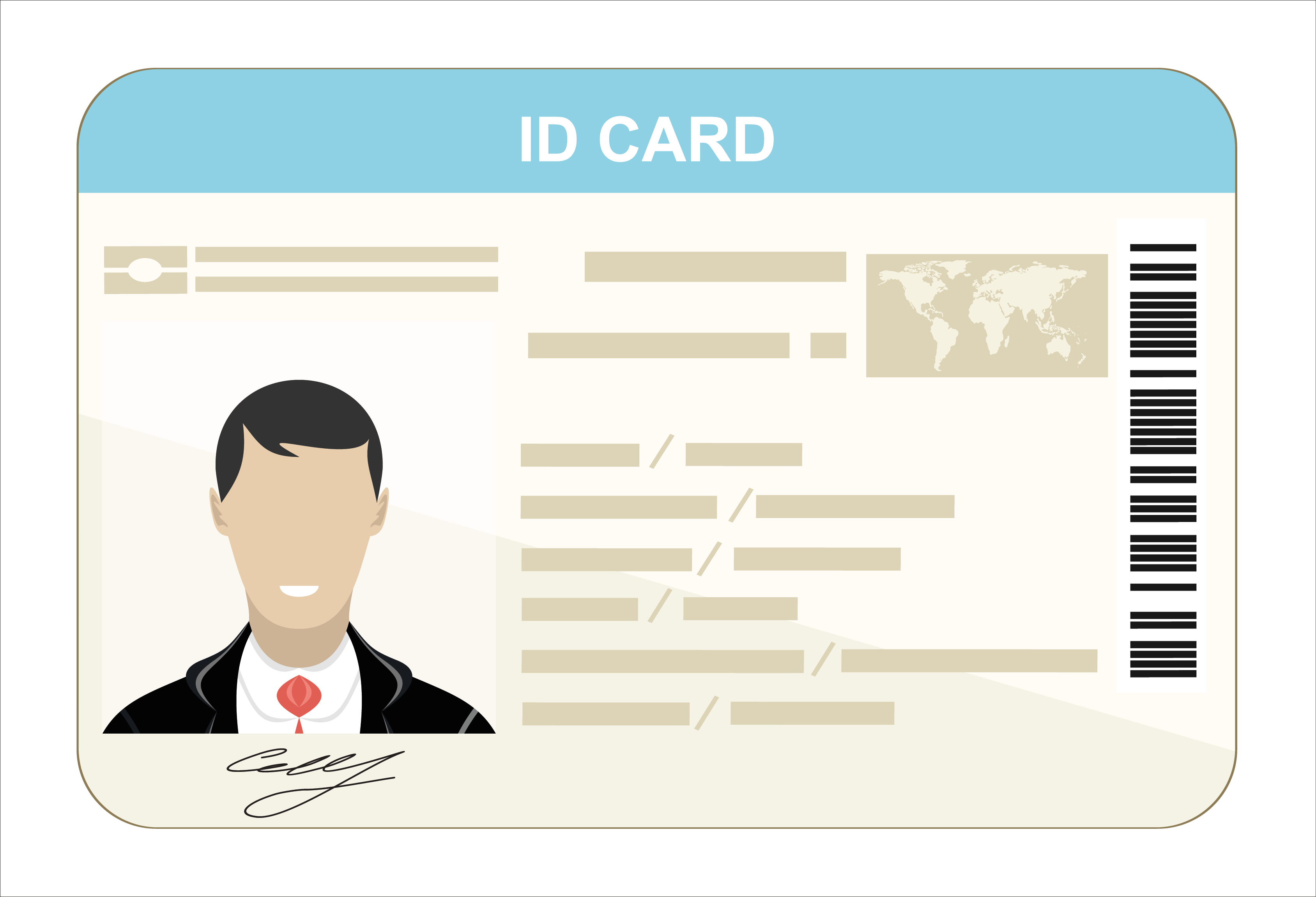 Municipal ID Cards: a new form of citizenship | City Initiative on ...