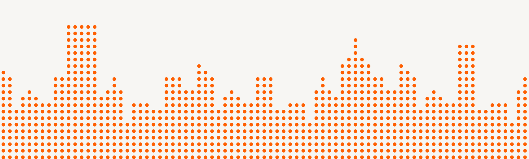banner  skyline
